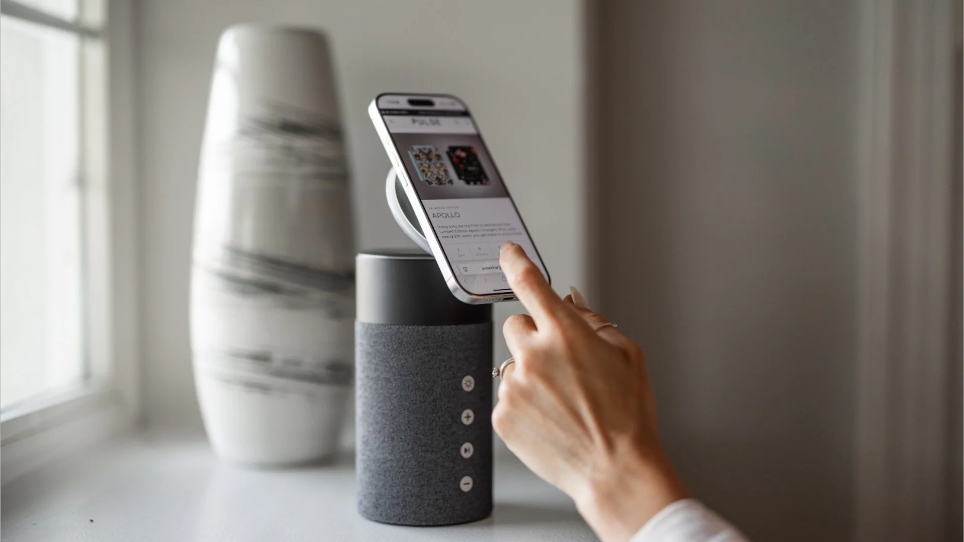 Welcome to Our Store